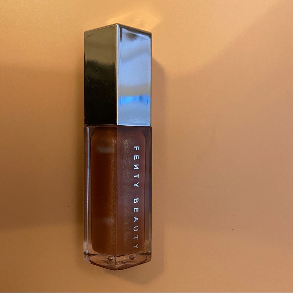 Fenty Beauty Gloss Bomb Fenty Glow